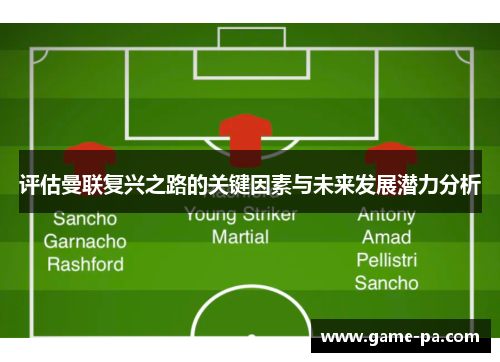 评估曼联复兴之路的关键因素与未来发展潜力分析